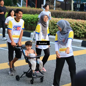 Runner Photo 4881884