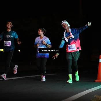 Runner Photo 4881888