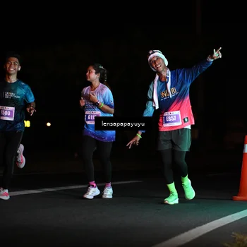Runner Photo 4881894