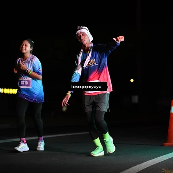 Runner Photo 4881905