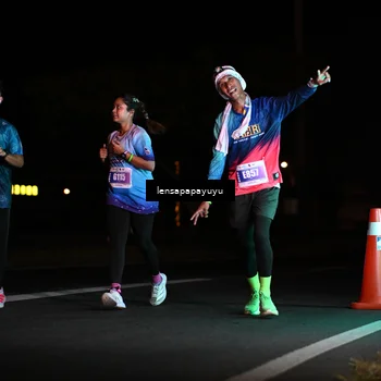 Runner Photo 4881906