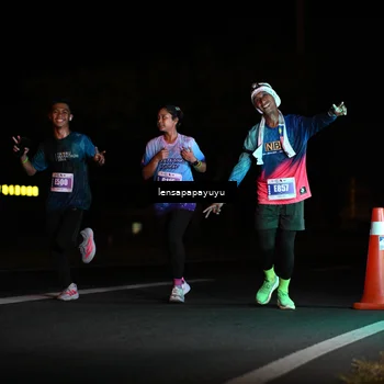 Runner Photo 4881907