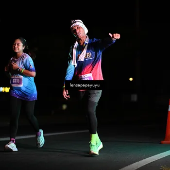 Runner Photo 4881908