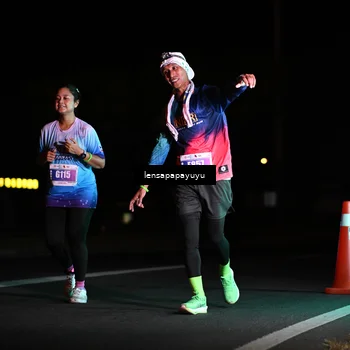 Runner Photo 4881909