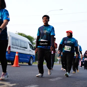 Runner Photo 4881912
