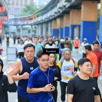 Runner Photo 4881913