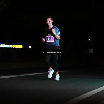 Runner Photo 4881918