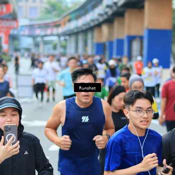 Runner Photo 4881919
