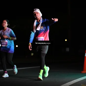 Runner Photo 4881923