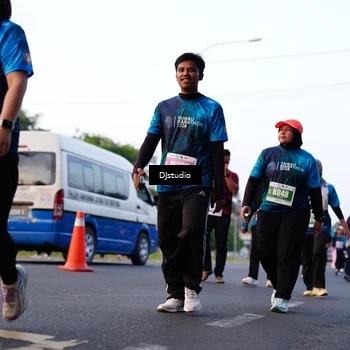 Runner Photo 4881926