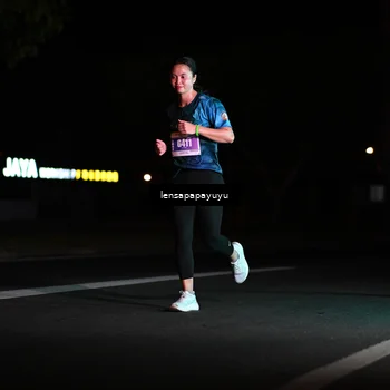 Runner Photo 4881927