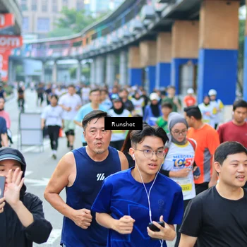 Runner Photo 4881931