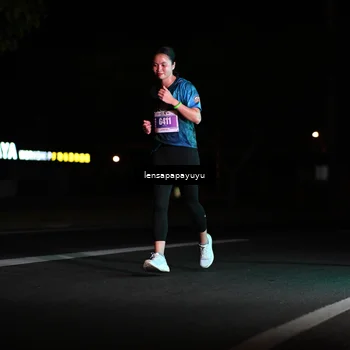 Runner Photo 4881932