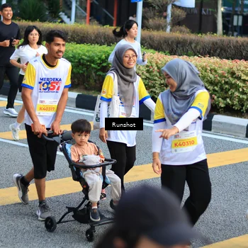 Runner Photo 4881933