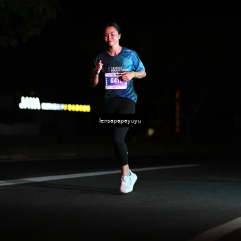 Runner Photo 4881935