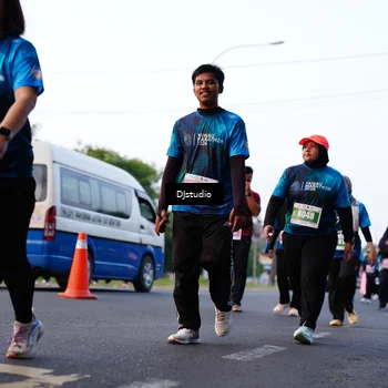 Runner Photo 4881939