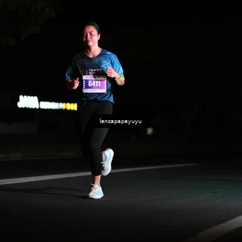 Runner Photo 4881947