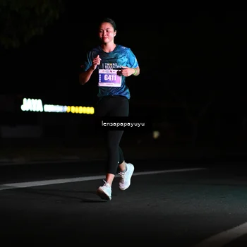 Runner Photo 4881950