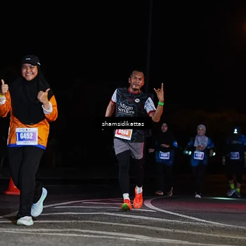 Runner Photo 4881952
