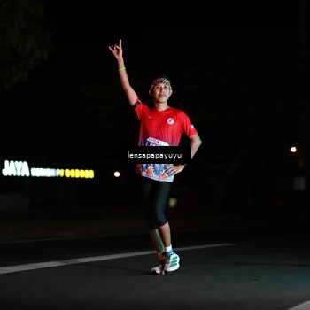 Runner Photo 4881954