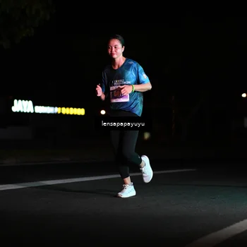 Runner Photo 4881967