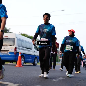 Runner Photo 4881971