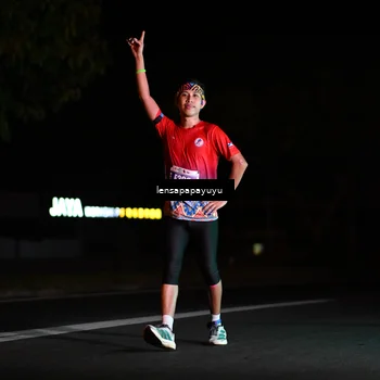 Runner Photo 4881984