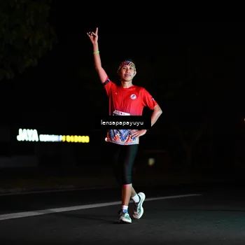 Runner Photo 4881989