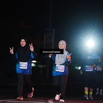 Runner Photo 4881991