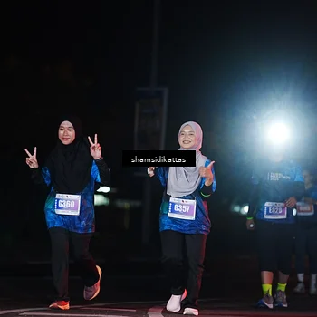 Runner Photo 4881996