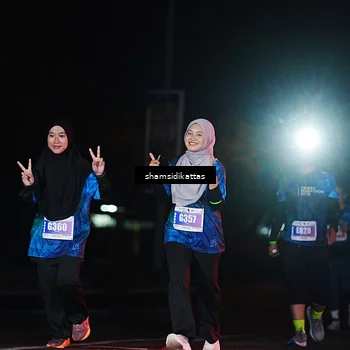 Runner Photo 4881998