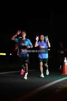 Runner Photo 4882003