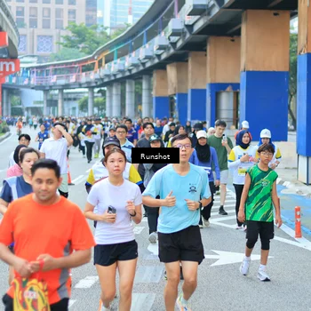 Runner Photo 4882004