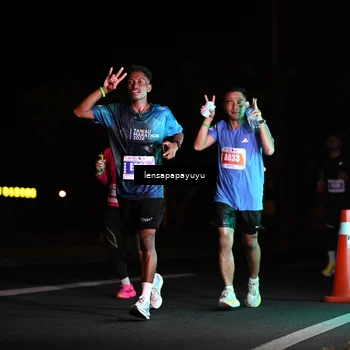 Runner Photo 4882006