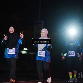 Runner Photo 4882008