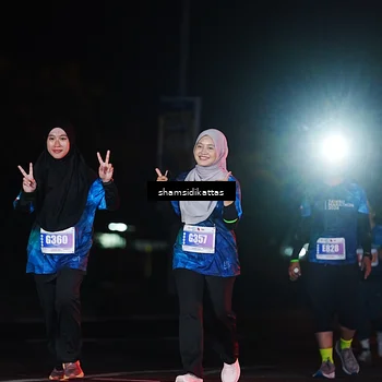 Runner Photo 4882013