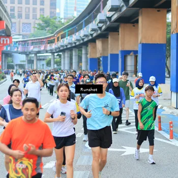 Runner Photo 4882014