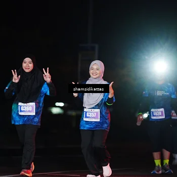 Runner Photo 4882015