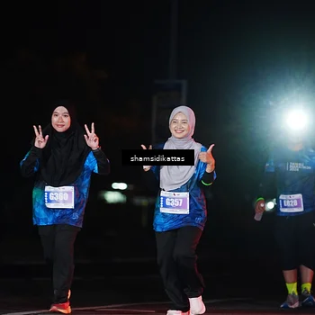 Runner Photo 4882016