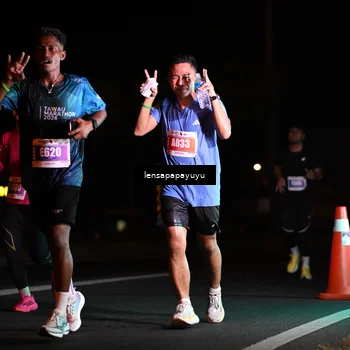 Runner Photo 4882017