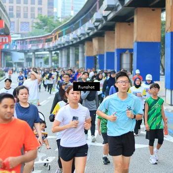 Runner Photo 4882018
