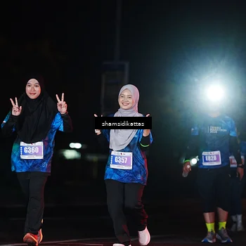 Runner Photo 4882019