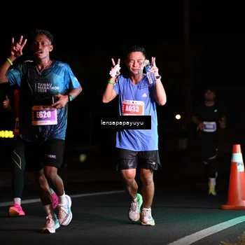 Runner Photo 4882020