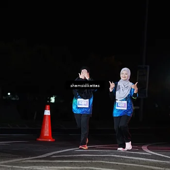 Runner Photo 4882023