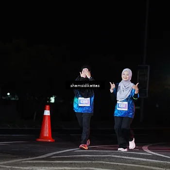 Runner Photo 4882025