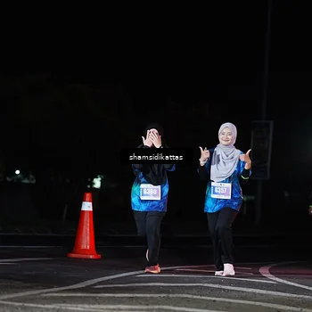 Runner Photo 4882027