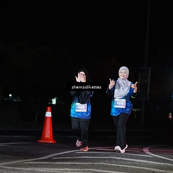 Runner Photo 4882032