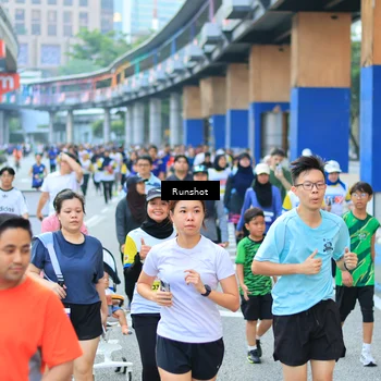 Runner Photo 4882034