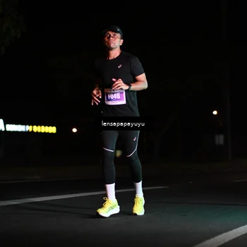 Runner Photo 4882036