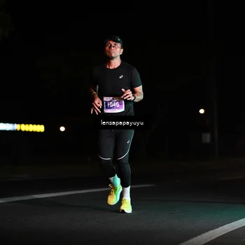 Runner Photo 4882039